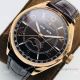 Super Clone Vacheron Constantin Fiftysix Moonphase Watch Rose Gold Chocolate Face (2)_th.jpg